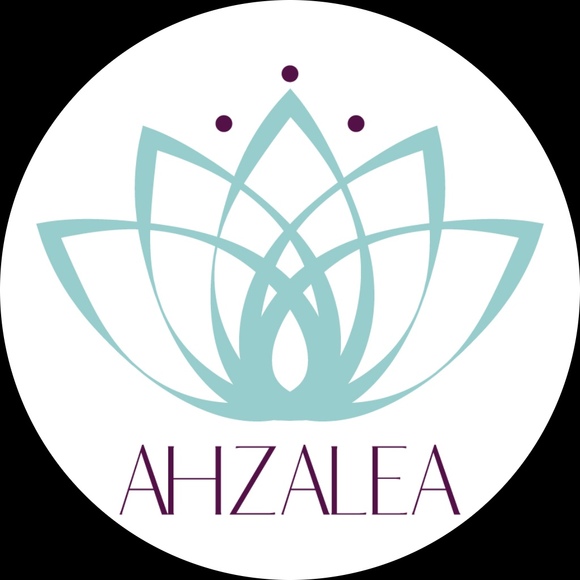 ahzalea